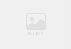珍珠奶茶原料沙冰粉系列